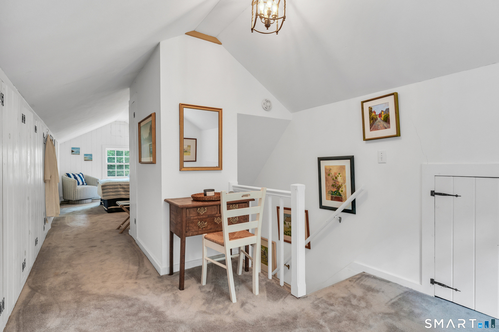 5 Coughlin Road - Photo 26