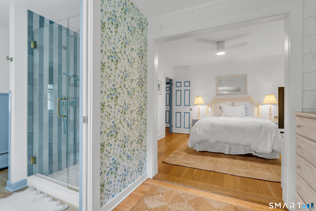 5 Coughlin Road - Photo 22