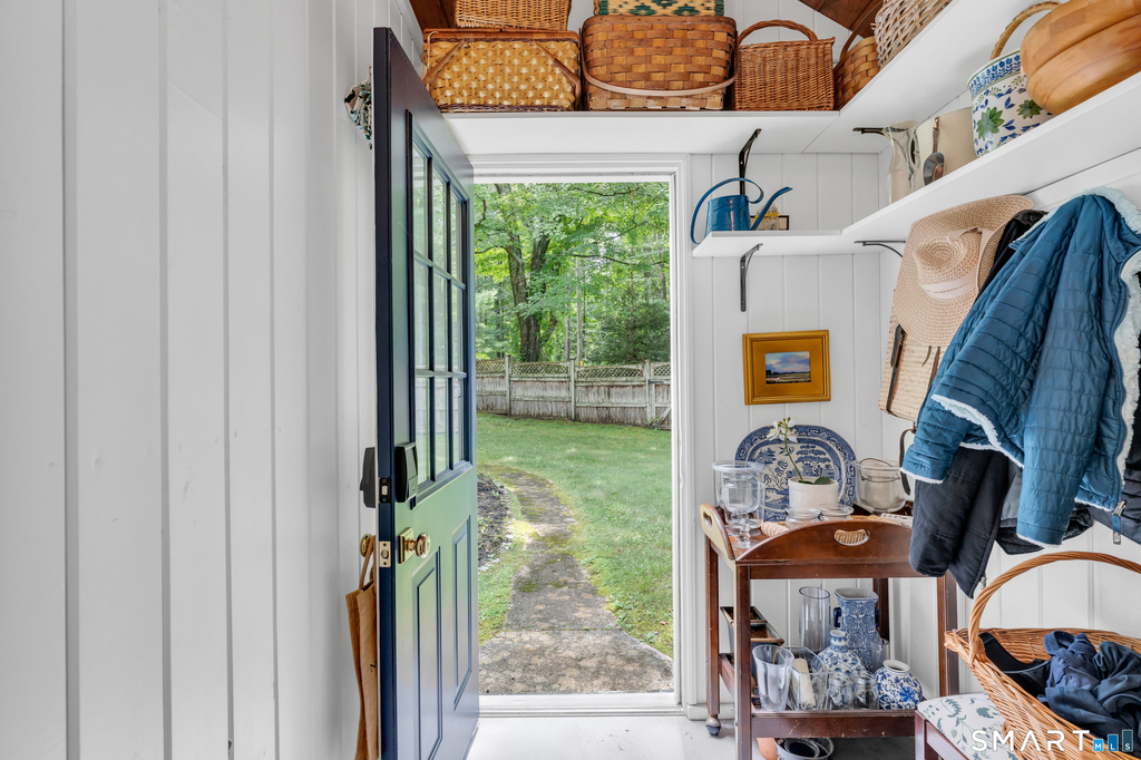 5 Coughlin Road - Photo 11
