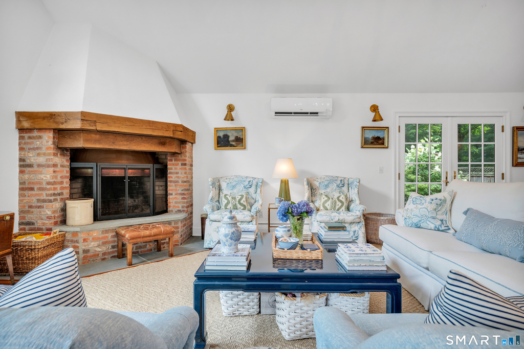 5 Coughlin Road - Photo 17