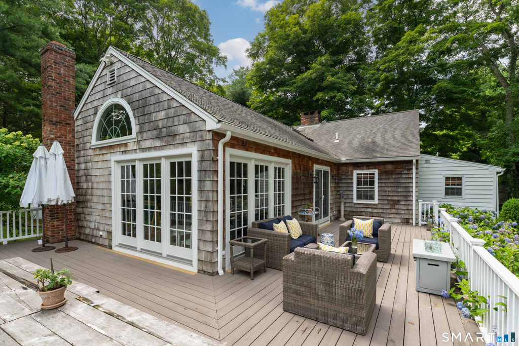 5 Coughlin Road - Photo 3
