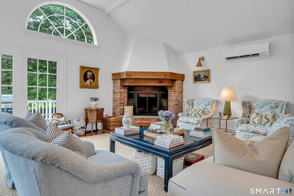5 Coughlin Road - Photo 16
