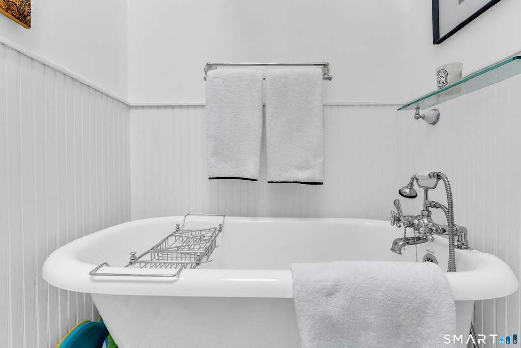 5 Coughlin Road - Photo 29
