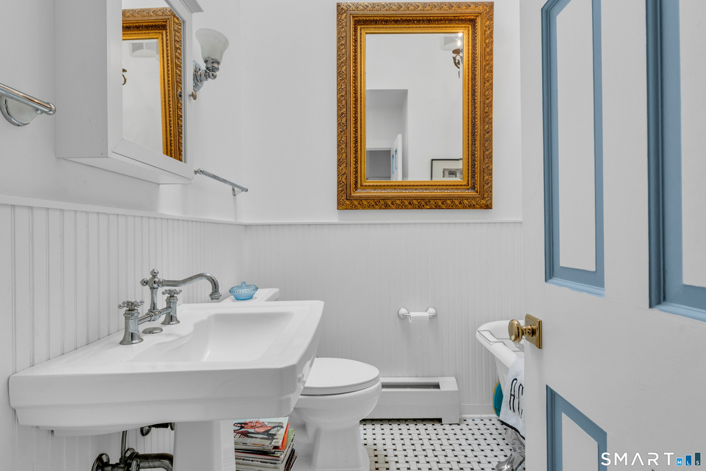 5 Coughlin Road - Photo 28
