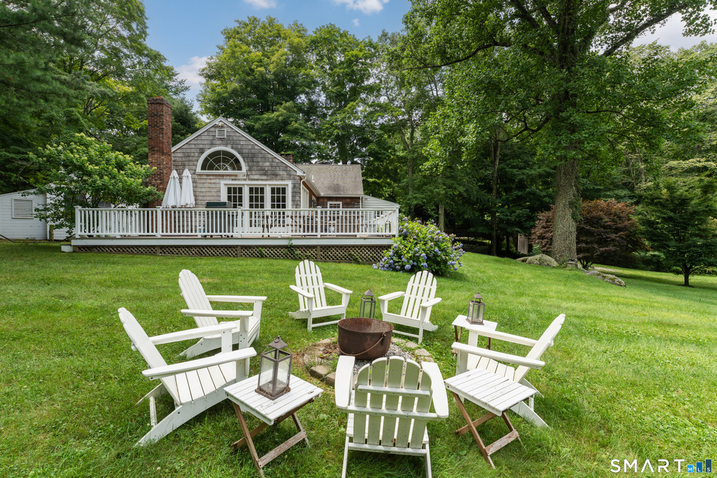 5 Coughlin Road - Photo 7
