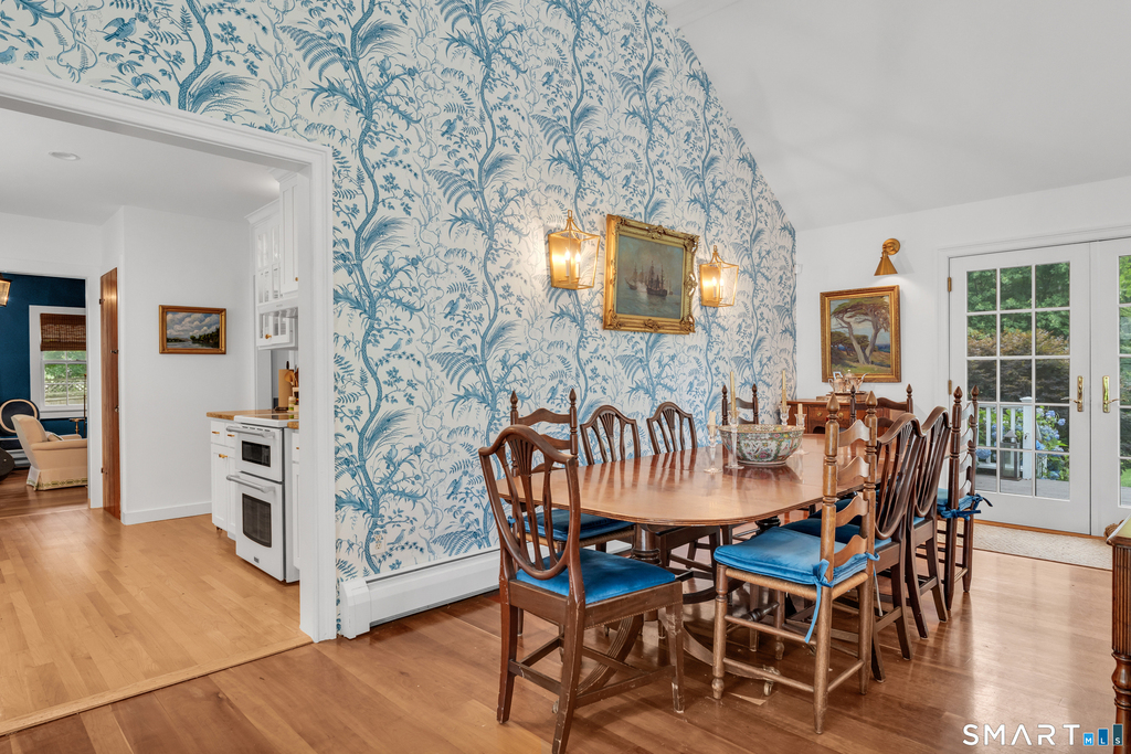 5 Coughlin Road - Photo 19