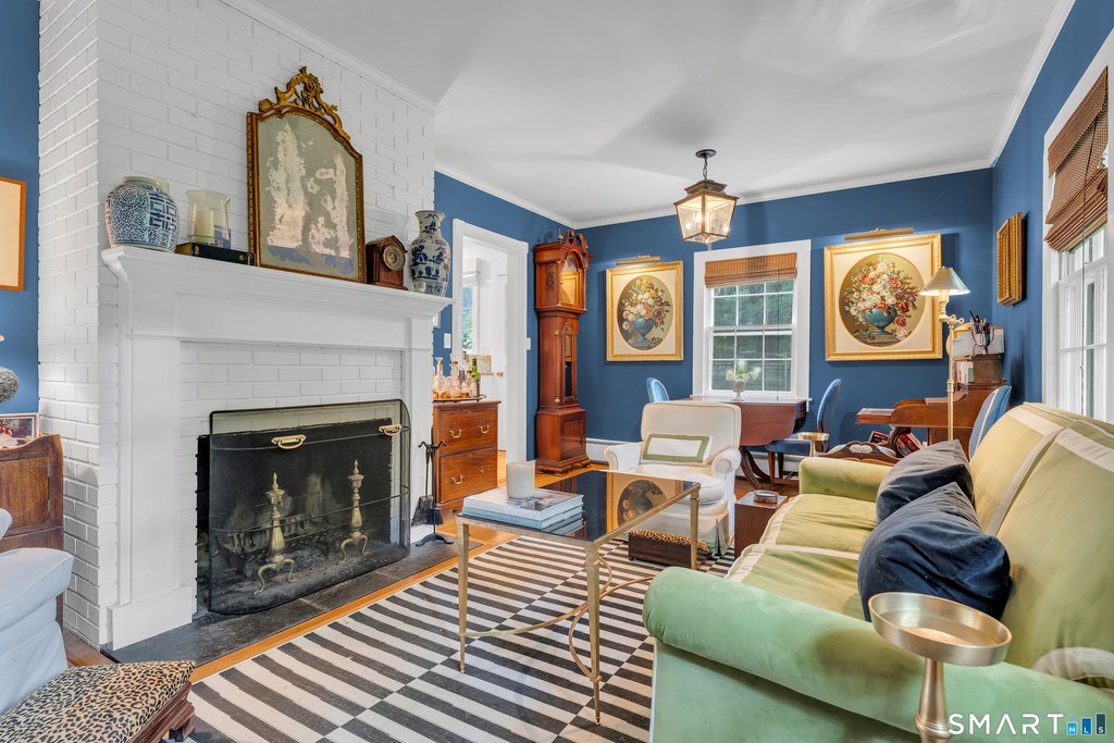 5 Coughlin Road - Photo 12