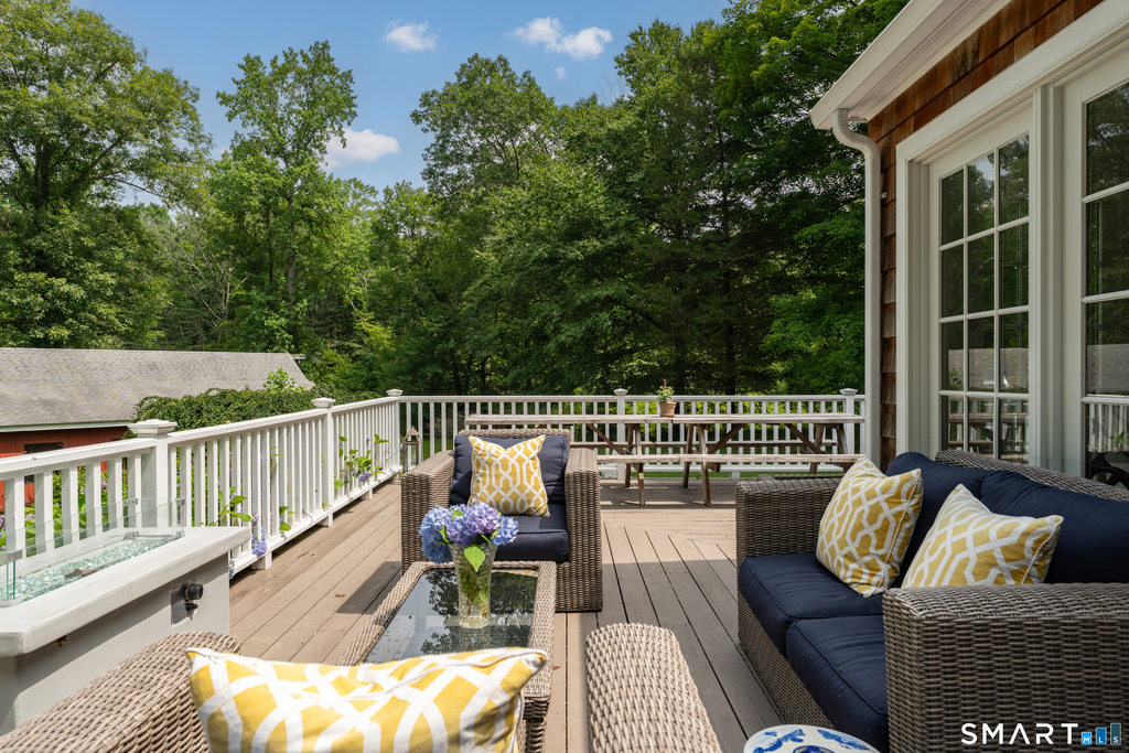 5 Coughlin Road - Photo 4
