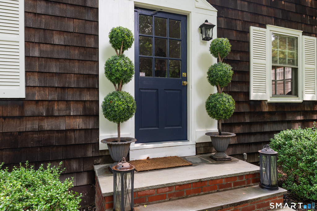5 Coughlin Road - Photo 2