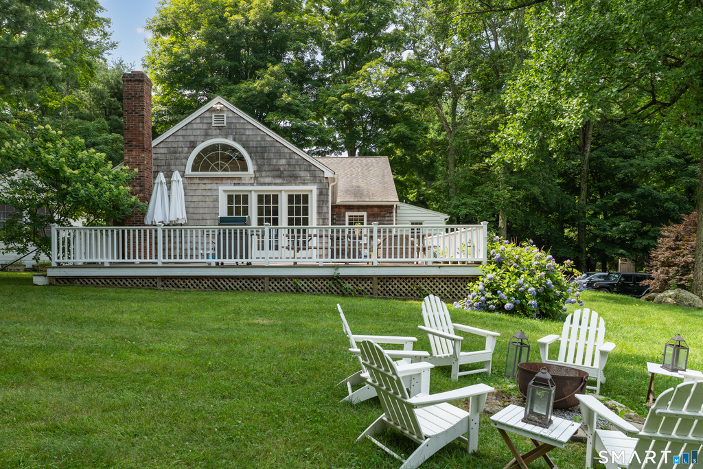 5 Coughlin Road - Photo 6