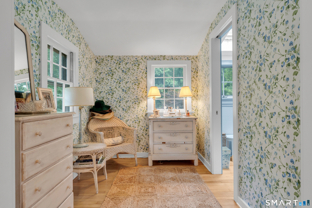 5 Coughlin Road - Photo 24