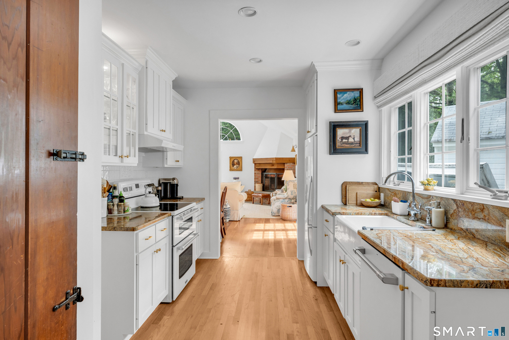 5 Coughlin Road - Photo 9