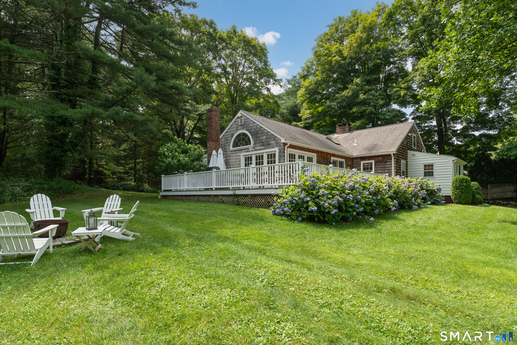 5 Coughlin Road - Photo 5