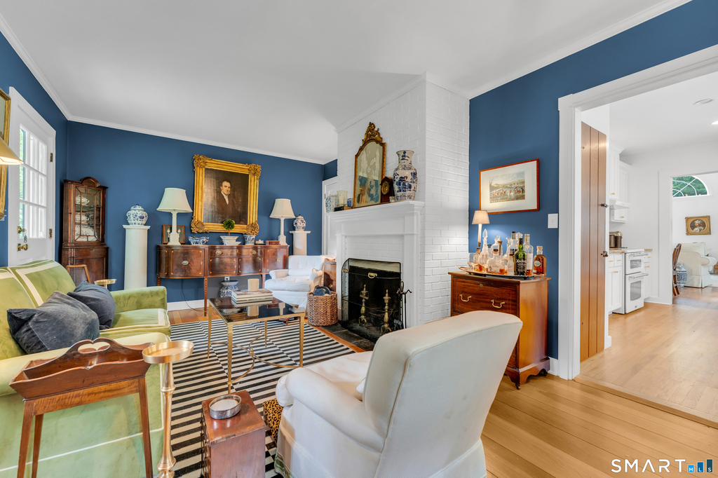 5 Coughlin Road - Photo 13