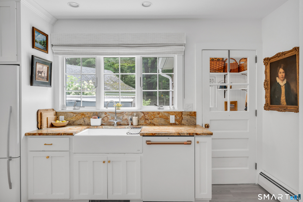 5 Coughlin Road - Photo 10