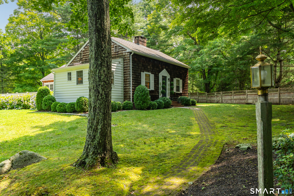 5 Coughlin Road - Photo 0