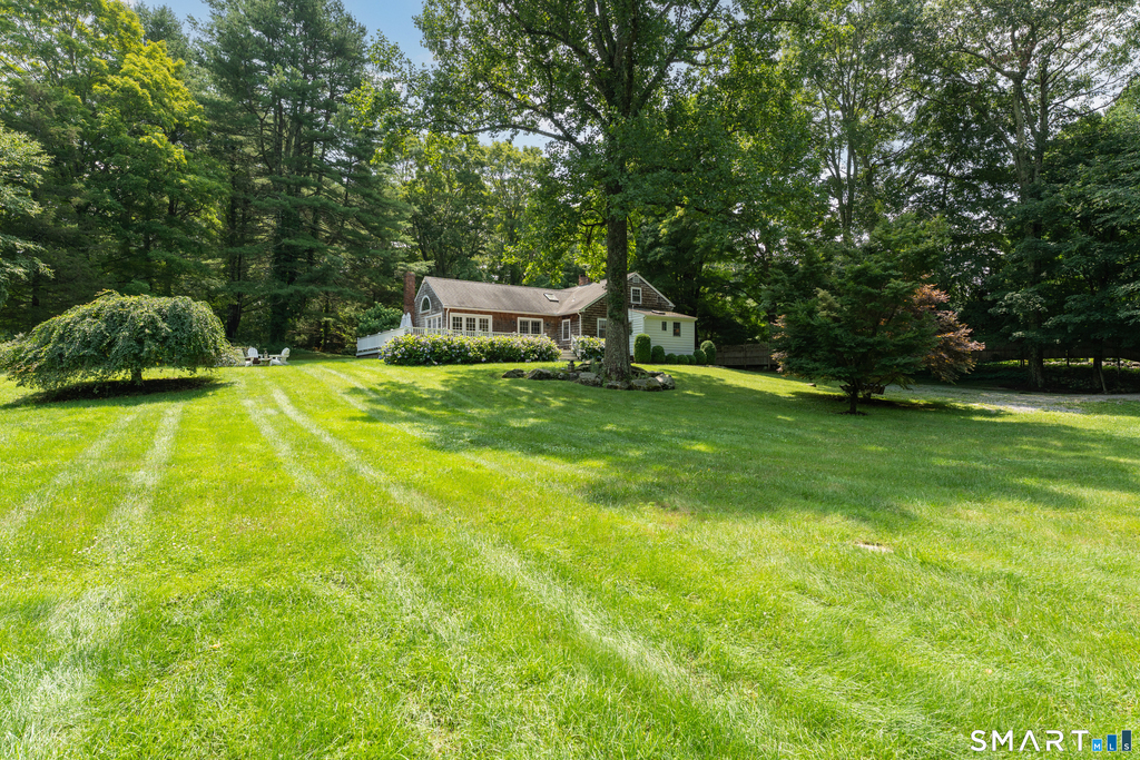 5 Coughlin Road - Photo 8