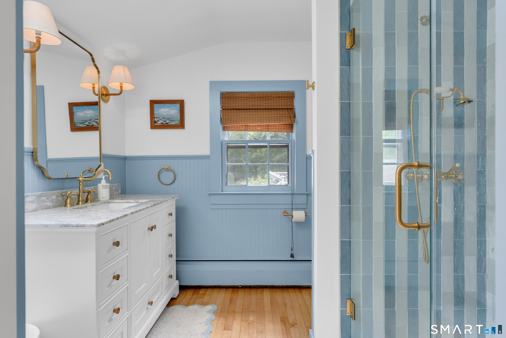 5 Coughlin Road - Photo 23