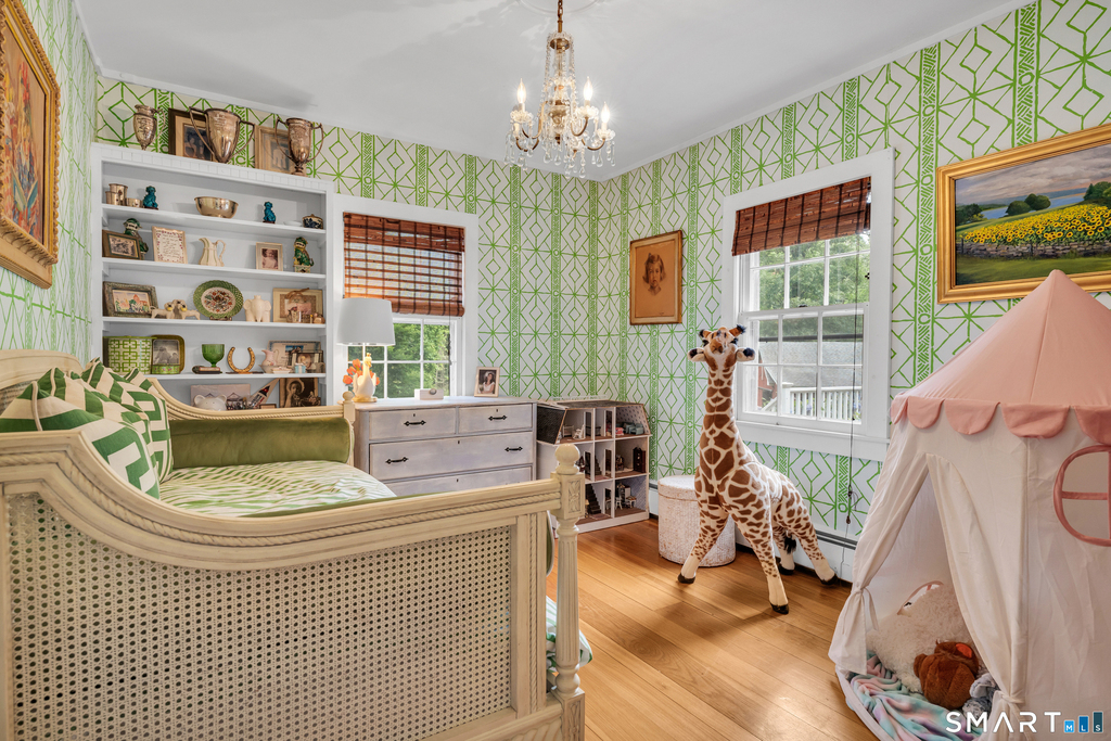 5 Coughlin Road - Photo 25