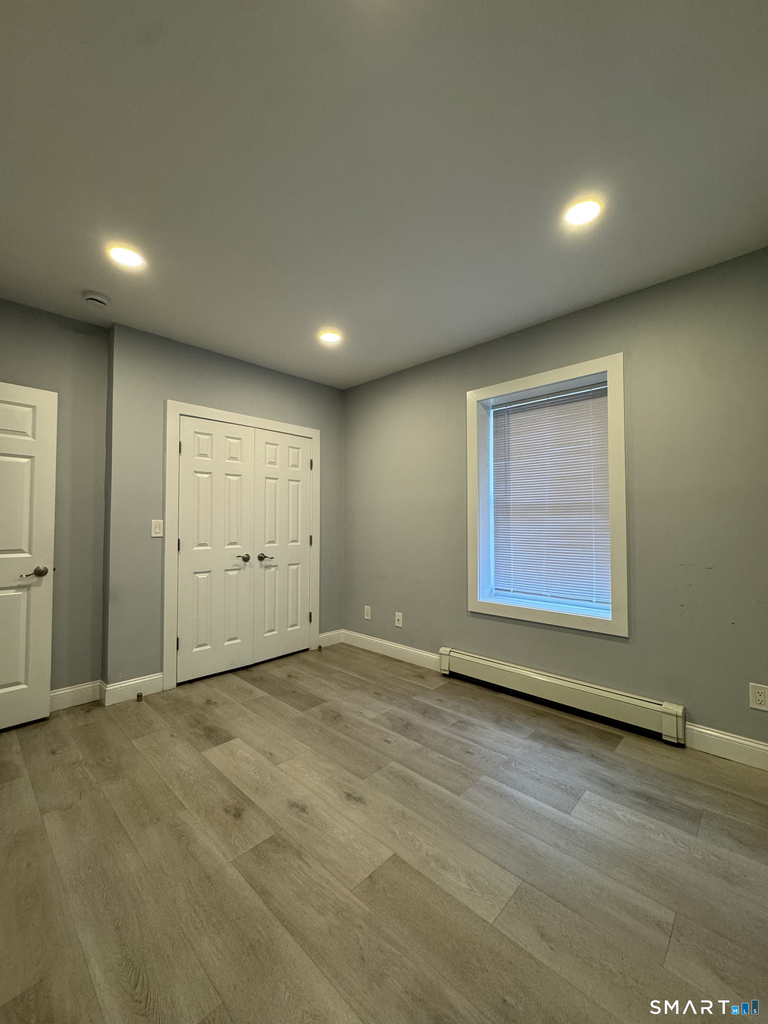 40 Clarks Hill Avenue - Photo 3