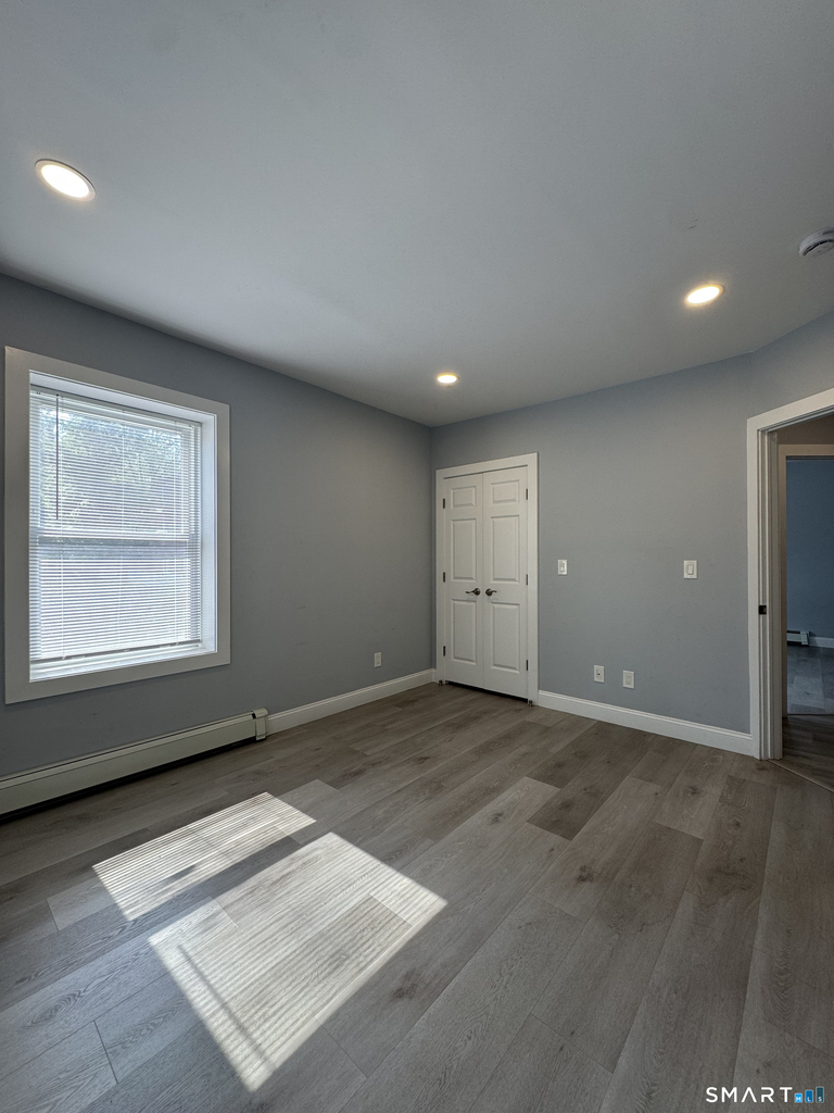 40 Clarks Hill Avenue - Photo 13