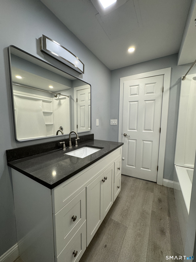 40 Clarks Hill Avenue - Photo 16