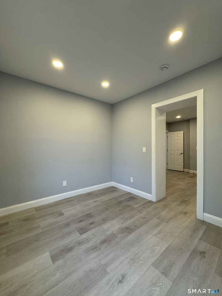 40 Clarks Hill Avenue - Photo 6