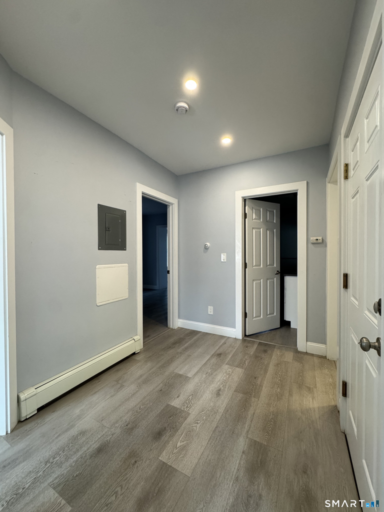 40 Clarks Hill Avenue - Photo 1