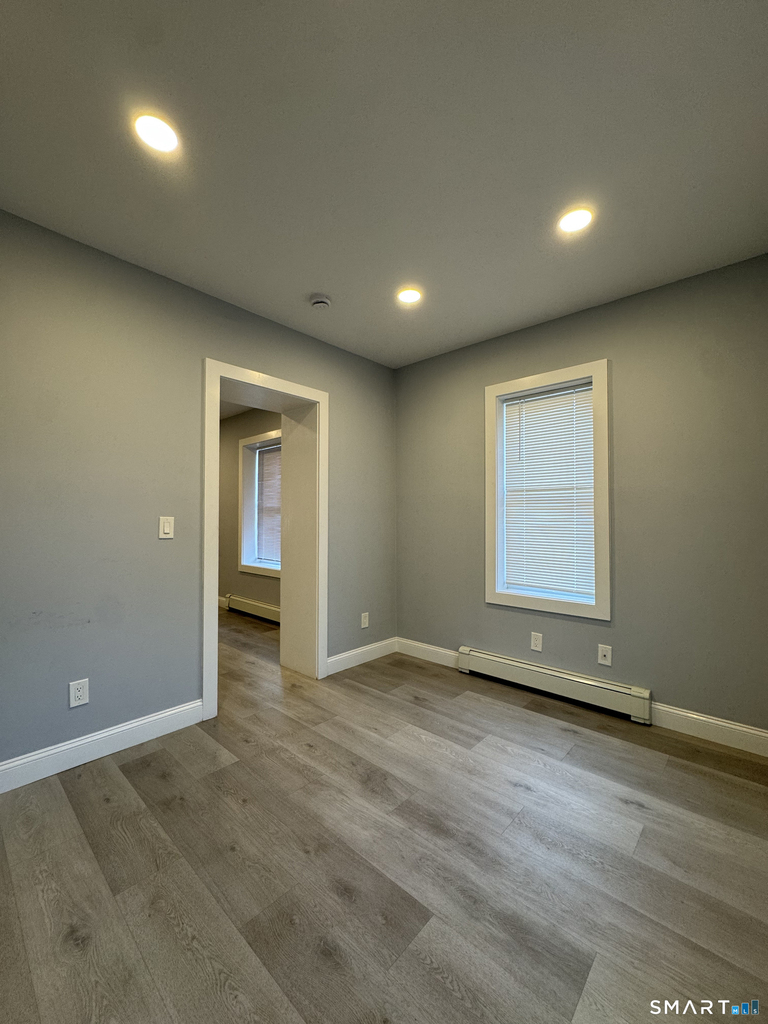 40 Clarks Hill Avenue - Photo 4