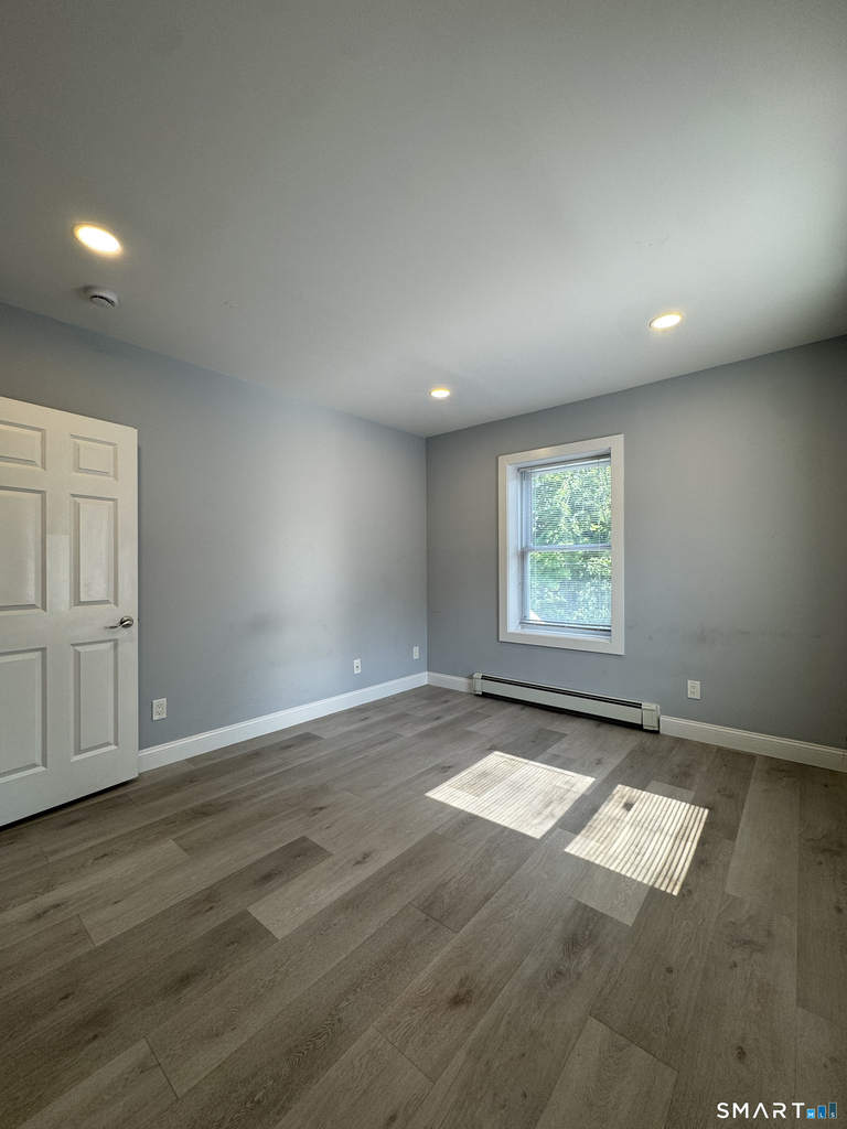 40 Clarks Hill Avenue - Photo 12