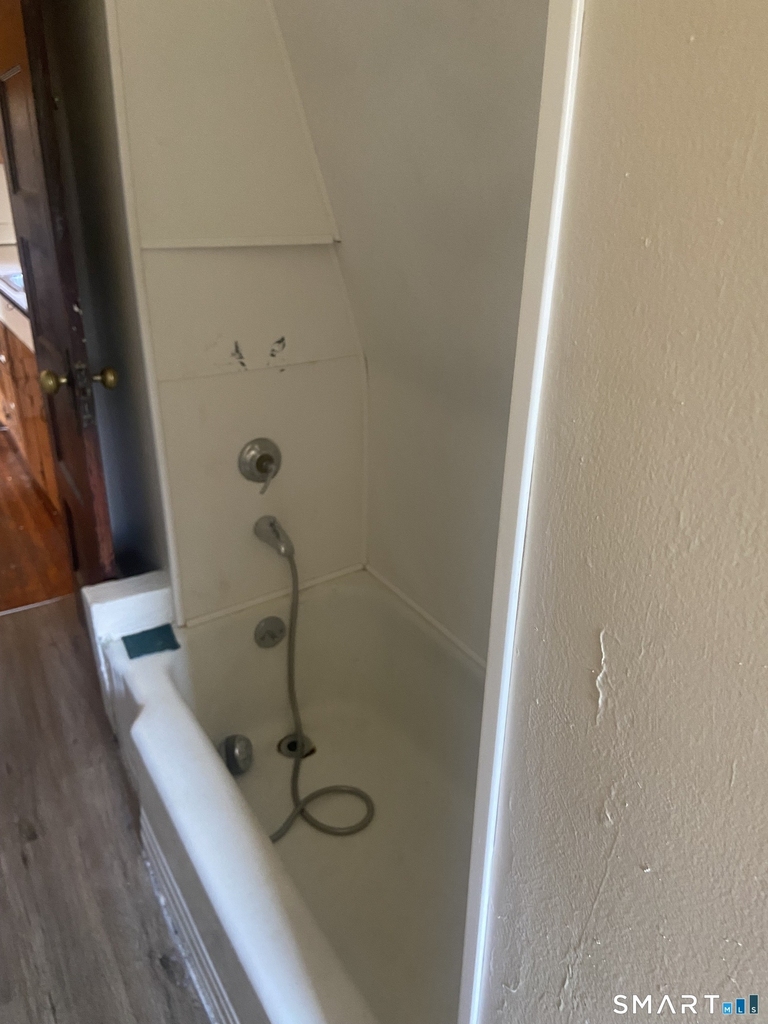 101 Poquonock Avenue - Photo 14