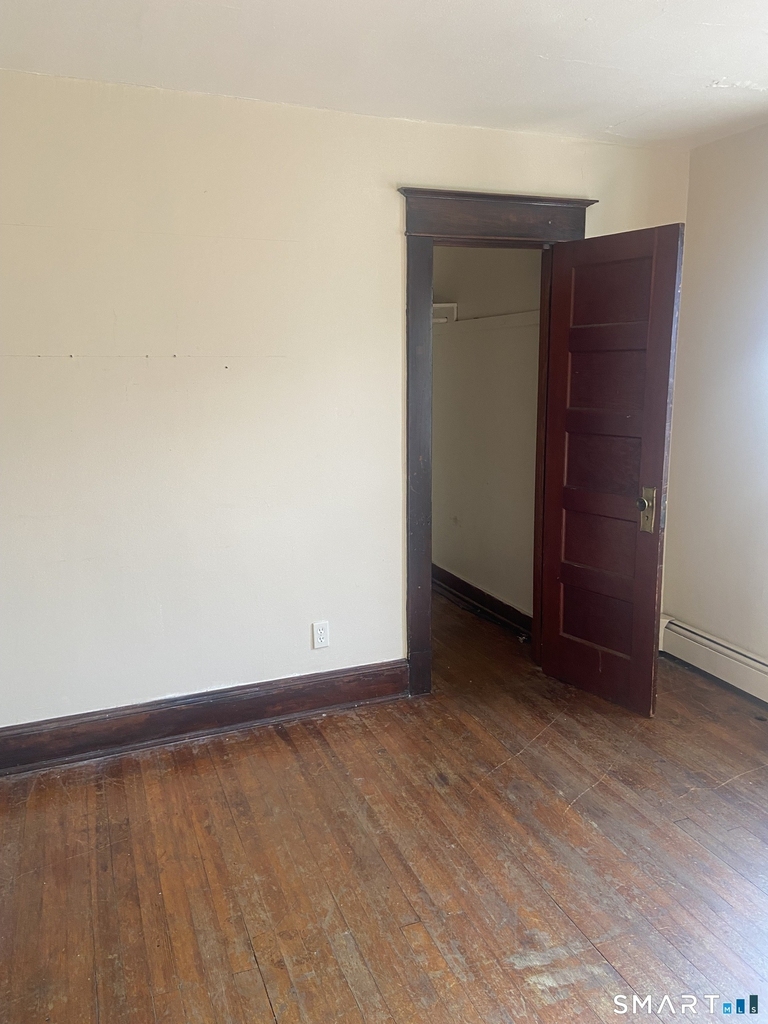 101 Poquonock Avenue - Photo 13