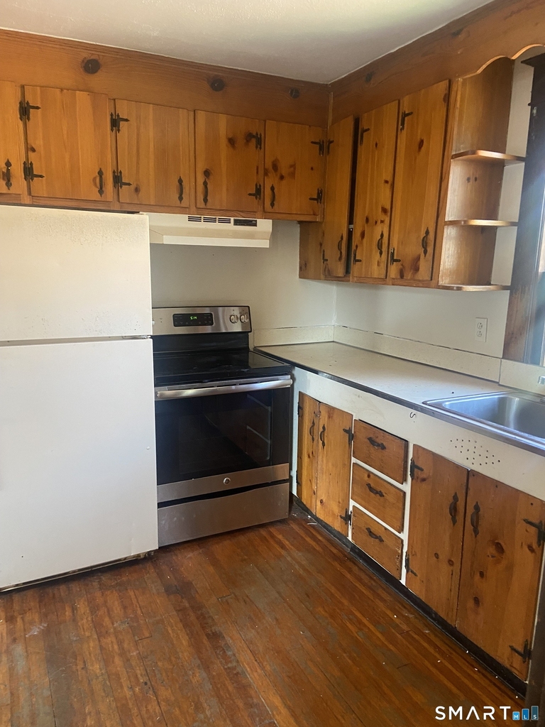 101 Poquonock Avenue - Photo 9