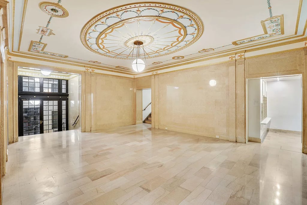 920 Riverside Drive - Photo 10