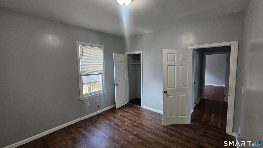 142-144 Adams Street - Photo 9
