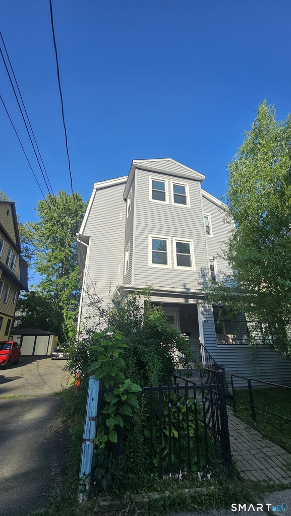 142-144 Adams Street - Photo 0