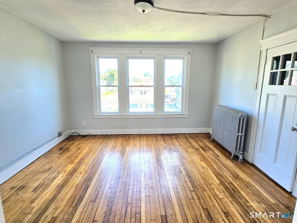 233 White Street - Photo 6