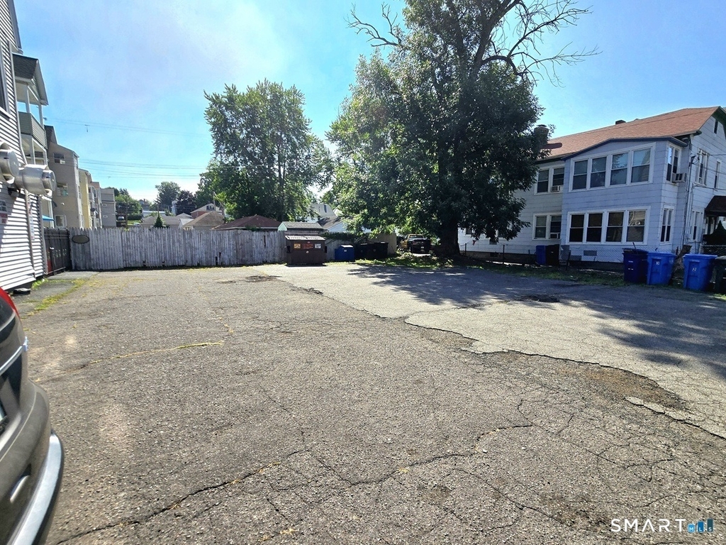 233 White Street - Photo 12