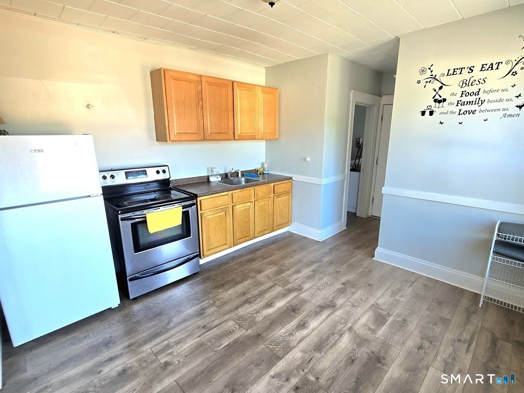 233 White Street - Photo 1