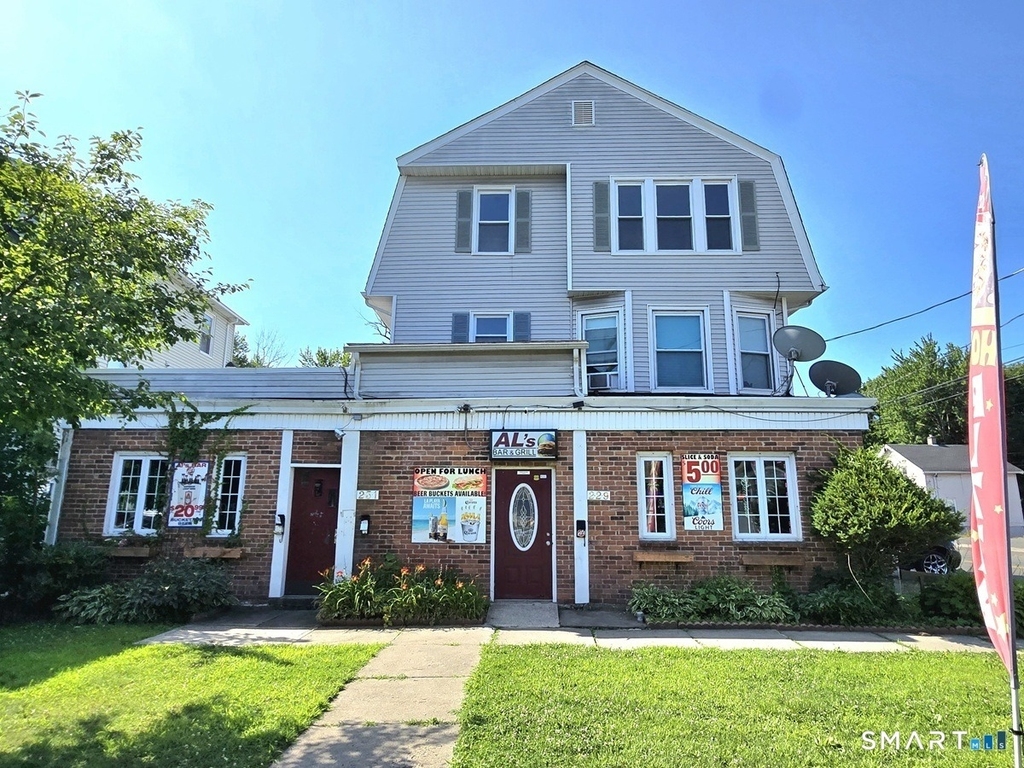 233 White Street - Photo 14