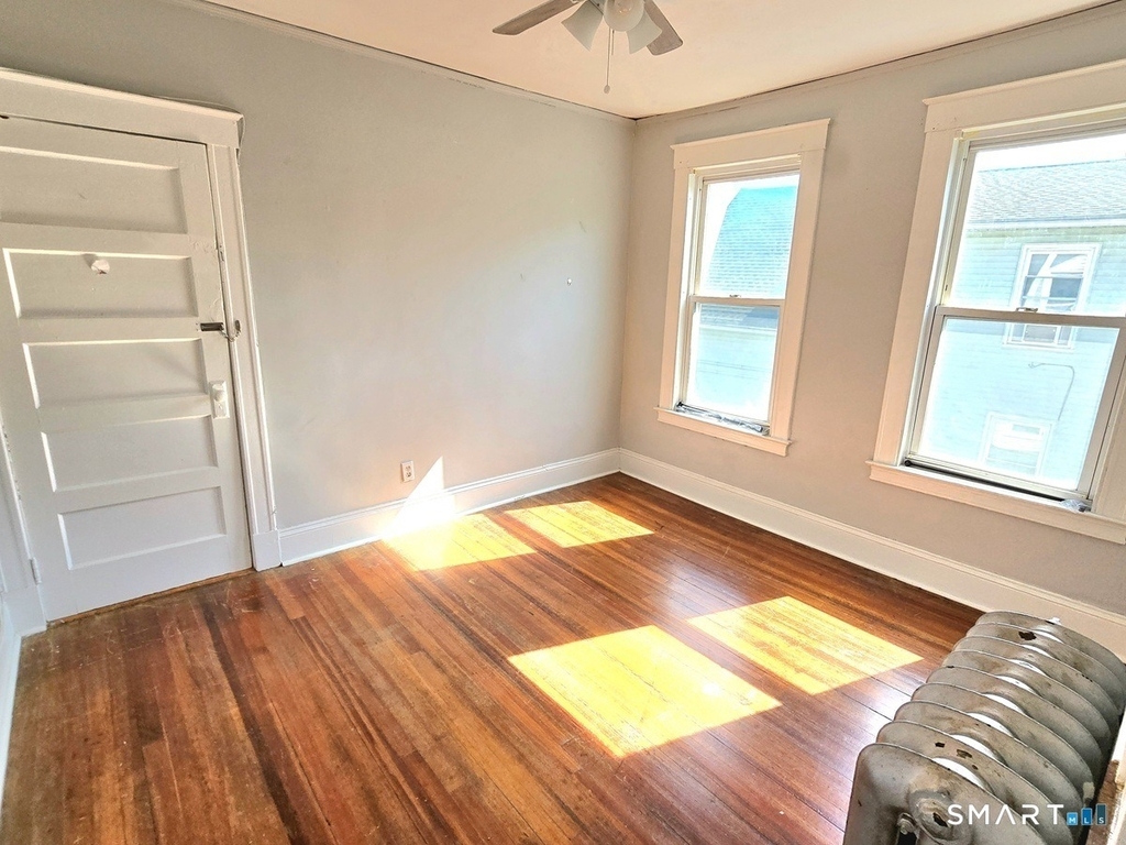 233 White Street - Photo 7