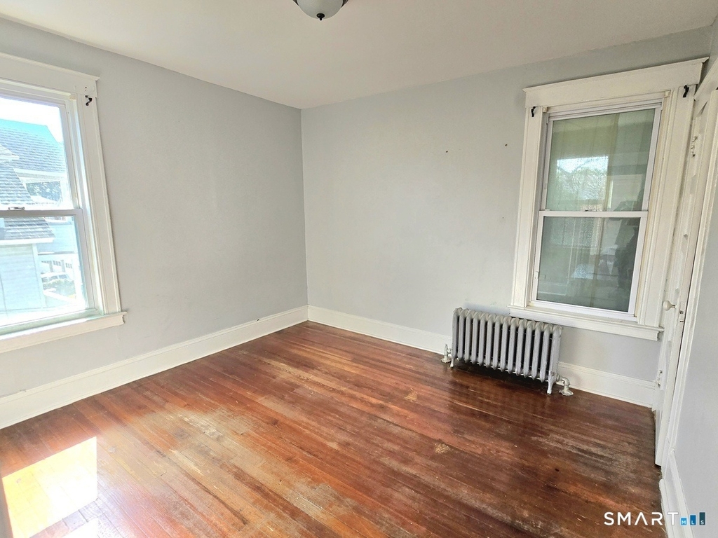 233 White Street - Photo 8