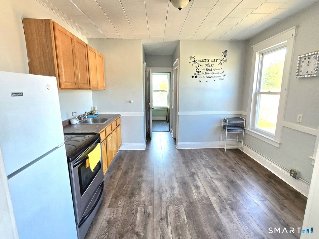 233 White Street - Photo 3