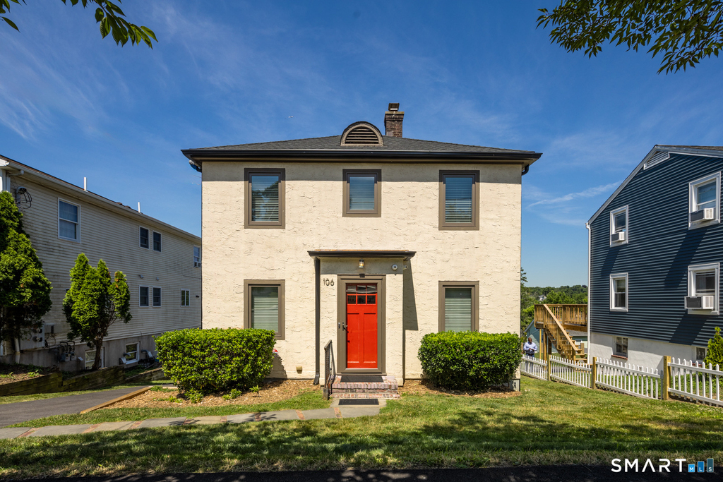 106 Henry Street - Photo 23