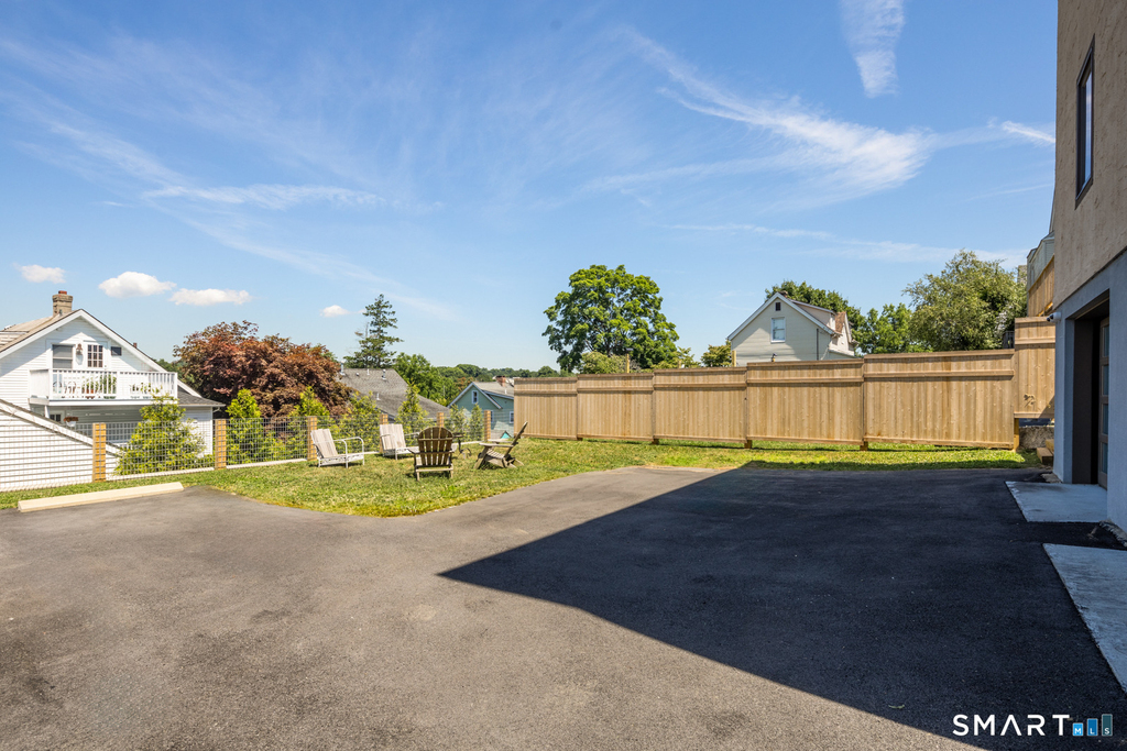 106 Henry Street - Photo 19