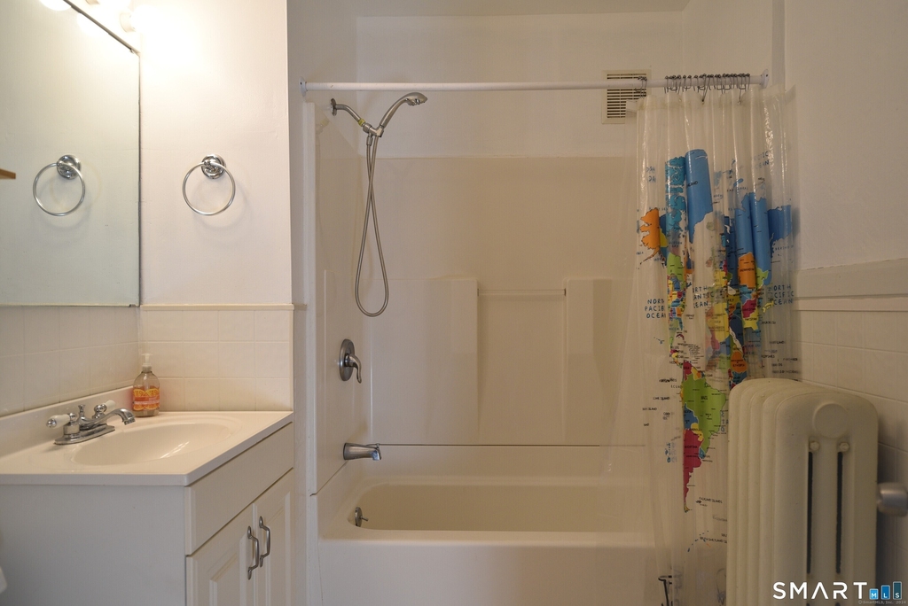 214 Quaker Lane - Photo 11