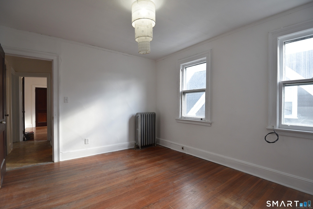 214 Quaker Lane - Photo 13