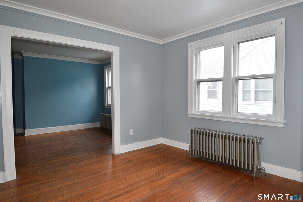214 Quaker Lane - Photo 8