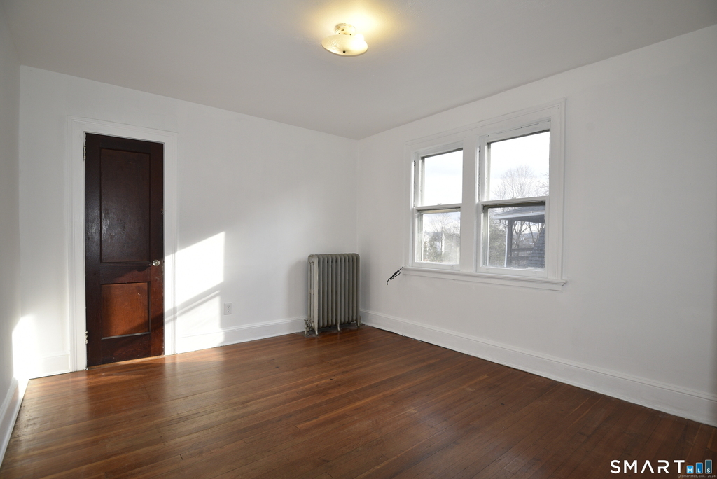 214 Quaker Lane - Photo 15
