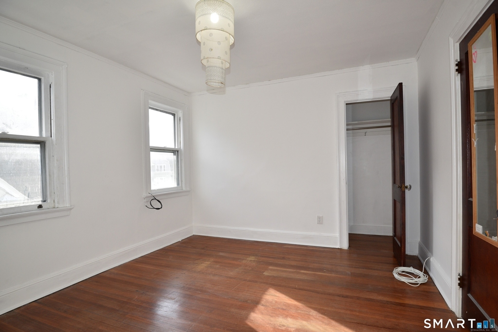 214 Quaker Lane - Photo 14